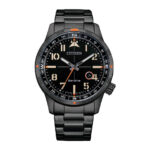 CITIZEN BM7555-83E