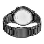 CITIZEN BM7555-83E - Image 2