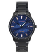 CITIZEN BM7595-89L