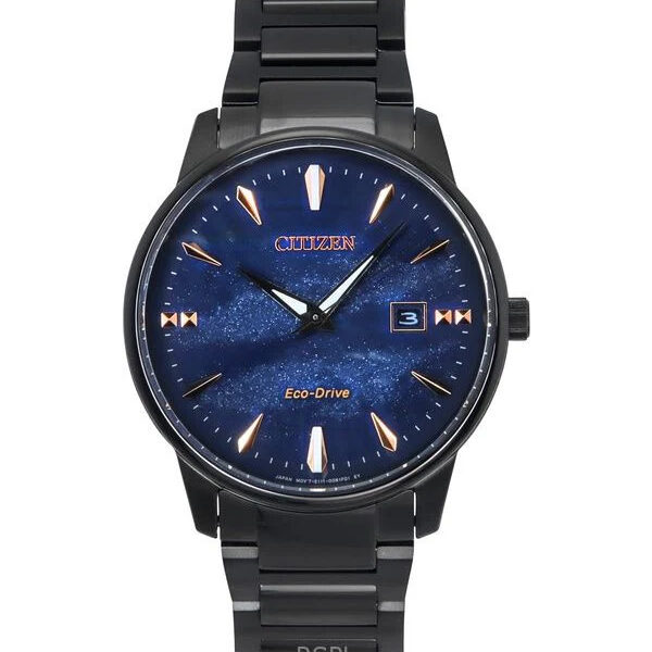 CITIZEN BM7595-89L