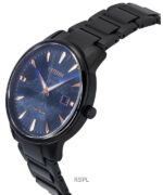 CITIZEN BM7595-89L - Image 2