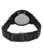 CITIZEN BM7595-89L - Image 3