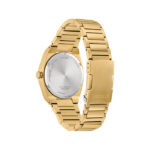 CITIZEN BM7662-59L - Image 2