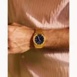 CITIZEN BM7662-59L - Image 3