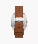 FOSSIL BQ 2658 - Image 2