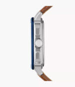 FOSSIL BQ 2658 - Image 3