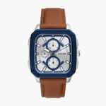 FOSSIL BQ 2658