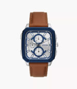 FOSSIL BQ 2658