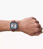 FOSSIL BQ 2658 - Image 4