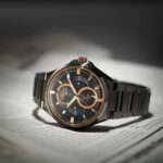 CITIZEN BU0065-64E - Image 3