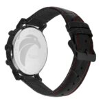 Blade 3578G1NNN - Image 2