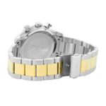 Blade 3579G2TST - Image 2