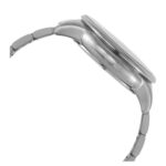Blade 3582G2SSS - Image 2