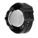 Blade 3584G5NNN - Image 2