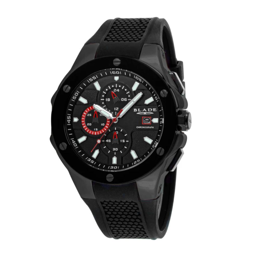 Blade-3584G5NNN.jpg Blade 3584G5NNN - Image 1