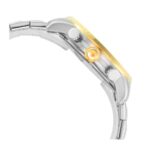 Blade 3622G2TWT - Image 2