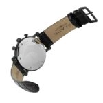 Blade 3624G1NNN - Image 2