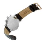 Blade 3624G1SBO - Image 2