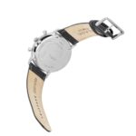 Blade 3663G1SMN - Image 2