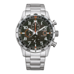 CITIZEN CA0790-83E