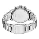 CITIZEN CA0790-83L - Image 3