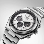 CITIZEN CA4610-85A - Image 2