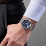 CITIZEN CA4610-85L - Image 4