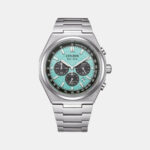 CITIZEN CA4610-85M