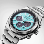 CITIZEN CA4610-85M - Image 2
