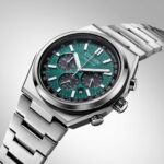 CITIZEN CA4610-85X - Image 2