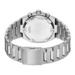 CITIZEN CA4610-85Z - Image 3