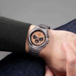 CITIZEN CA4610-85Z - Image 4