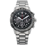 CITIZEN CA4664-60E
