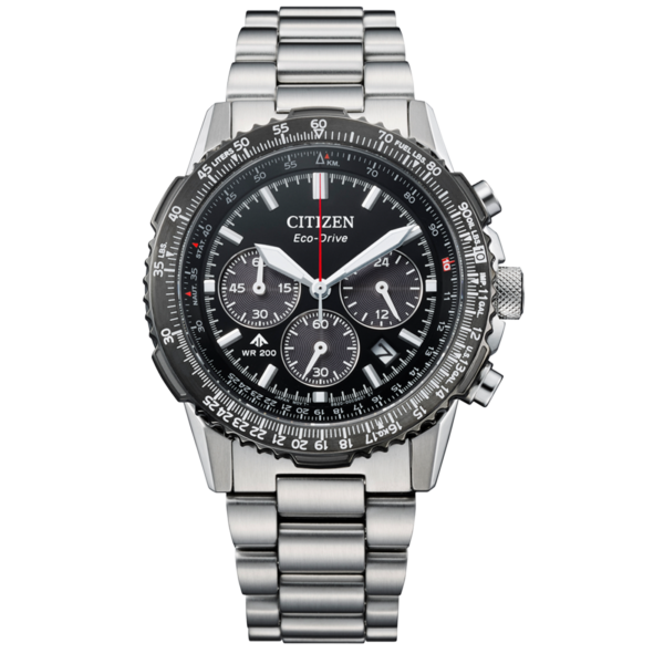CITIZEN CA4664-60E