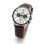 CITIZEN CA4714-04A - Image 2