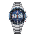 CITIZEN CA4716-50L