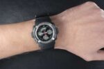 G-SHOCK CASIO-AW590-1A - Image 4