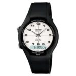CASIO AW90H-7B