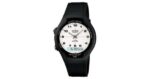 CASIO AW90H-7B