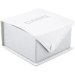 CASIO- A1100G-5D - Image 2