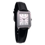 CASIO LTPV007L-7E1 LADIES WATCH - Image 2