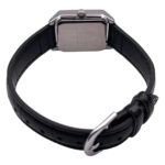 CASIO LTPV007L-7E1 LADIES WATCH - Image 4