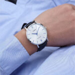 CASIO-MTPVT01L-7B1 - Image 2