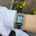 CASIO LTP1234DD-2A - Image 2