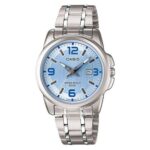 CASIO LTP1314D-2A