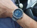 CITIZEN CB0240-88L - Image 3