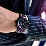 CITIZEN CB5009-55E - Image 3