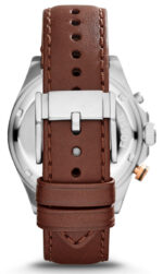 FOSSIL CH 2944 - Image 2