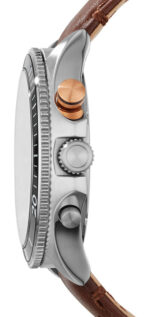 FOSSIL CH 2944 - Image 3