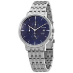CITIZEN AN3610-55L